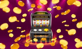 svip13 mobile gaming